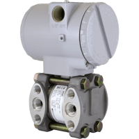 SMAR Differential and Flow Pressure Transmitter, LD300 Series, HART & 4-20
